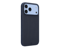 Tactical MagForce WEARe Kryt pro do iPhone 17 Pro Max/18 Pro Max Blue - 1586346 - zdjęcie 2